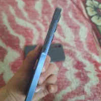 گوشی A55 Samsung|موبایل|تهران, حکیمیه|دیوار