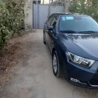 دنا پلاس توربو 6دنده درحدصفر|خودرو سواری و وانت|کرج, اسدآباد|دیوار