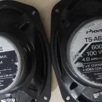 ی جفت باند پایینر پا ب صفر