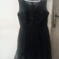 لباس های مجلسی|لباس|گرمسار, |دیوار