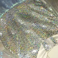 پیراهن کوتاه پینترسی|لباس|مشهد, فتح المبین|دیوار