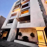 125-متر-نوساز-فاز2-طبقه4-شاهکار-معماری-در-گوهردشت