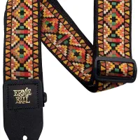 استرپ گیتار Ernie Ball