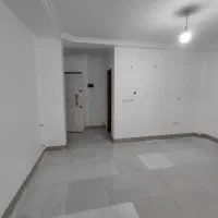 آپارتمان-اجاره-ای