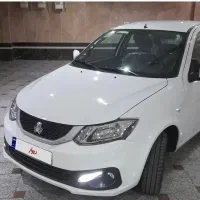 ساینا اس 1403