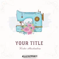 استخدام خیاط حرفه ای
