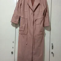 پالتو سوییت ۳۸