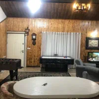 ویلاشبانه دوبلکس/ایزدشهر//حبوباتی|اجارهٔ کوتاه‌مدت ویلا و باغ|ایزدشهر, |دیوار