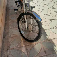 موتور|موتورسیکلت|کازرون, |دیوار