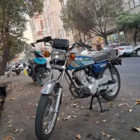 هوندا عرشیا