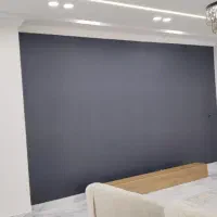 نقاشی ساختمان