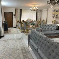 ویلایی مهاجران فاز یک بازسازی شده