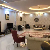 واحد نقلی شیک دهخدا