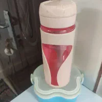 ظروف اشپزخونه|ظروف سرو و پذیرایی|سبزوار, شهدا|دیوار