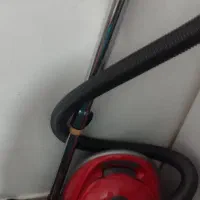 جاروبرقی|جاروبرقی، جارو شارژی، بخارشو|بندر ماهشهر, |دیوار