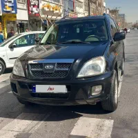 x33 دنده|خودرو سواری و وانت|مشهد, دانشجو|دیوار