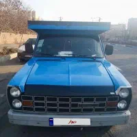 نیسان مدل۹۹کم کارکرد