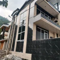 پنجره دوجدارهUPVCدرقزوین/ساخت،نصب،تعویض،ریکلاژ|خدمات پیشه و مهارت|قزوین, |دیوار