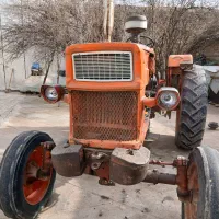 تراکتوررومانی|خودرو سنگین|خرم‌آباد, |دیوار