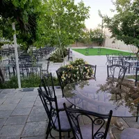 تالار باغ نسیم|خدمات پذیرایی، مراسم|همدان, |دیوار