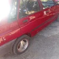 خودرو