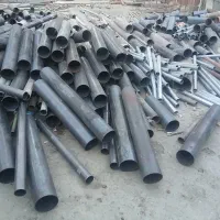 لوله،ضایعات،پروفیل،قوطی،آهن آلات