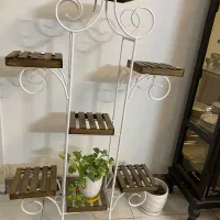 فرفوژه