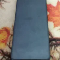 پوکو X7پرو|موبایل|ایذه, |دیوار