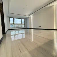 80متر/شمال فردوس/فول بازسازی/بازدیدآخر/فایل شخصی|اجارهٔ آپارتمان|تهران, فردوس|دیوار