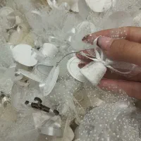 گیفت|صنایع دستی و سایر لوازم تزئینی|بجنورد, |دیوار