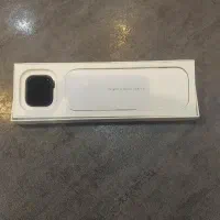 اپل واچ سری 9