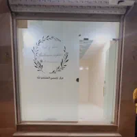 رهن و اجاره  مغازه تجاری