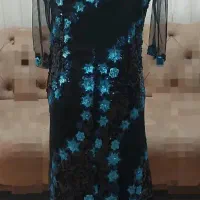 لباس مجلسی|لباس|مشهد, رضاشهر|دیوار