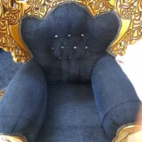 شستشوی مبل و صندلی در منزل