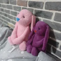 چرخکار بیرون برعروسک دوز