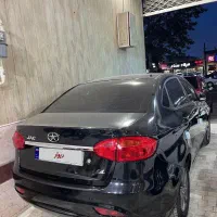 جک j4|خودرو سواری و وانت|رشت, جانبازان|دیوار