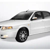 فروش حواله خودروسورنxuvpقیمت مناسب