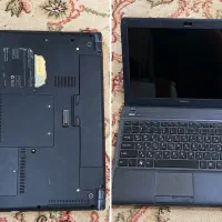 لپتاب Sony Vaio