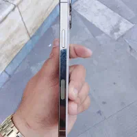 13پرو مکس با ریجستر|موبایل|ارومیه, |دیوار