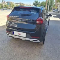 ایکس 22 pro / مدل 402 / اقساط / تحویل فوری|خودرو سواری و وانت|تهران, نارمک|دیوار
