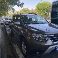 داستر|خودرو سواری و وانت|تهران, دژکام|دیوار