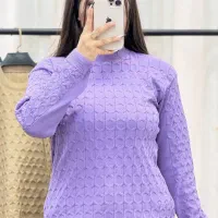 گپ بافت ترک