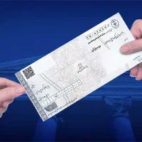 کارگزار و مشاوره اخذ امتیاز وام و دسته چک و جواز|خدمات مالی، حسابداری، بیمه|قزوین, |دیوار