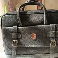 کیف دوشی و دستی