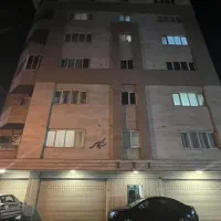اپارتمان ۱۰۸متری فول|فروش آپارتمان|رشت, شهرک پردیسان|دیوار