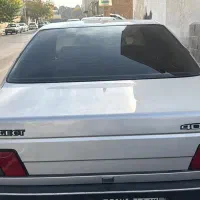 پژو 405|خودرو سواری و وانت|شیراز, هفت تنان|دیوار