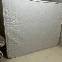 تشک تخت|تشک تختخواب|مشهد, شفا|دیوار