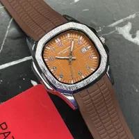 فروش انواع ساعت با نازلترین قیمت