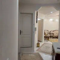 اپارتمان 75 متر دو خواب Full/بلوار داسار|فروش آپارتمان|ری, حمزه‌آباد|دیوار