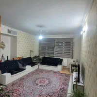 اپارتمان-وام-تسویه-آماده-سند